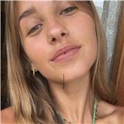 Aiuto compiti, ripetizioni e preparazione a compiti ed interrogazioni per bambini e ragazzi